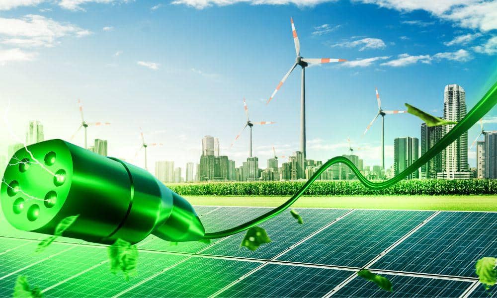 get Insurance for solar energy companies in Illinois from The Allen Thomas Group