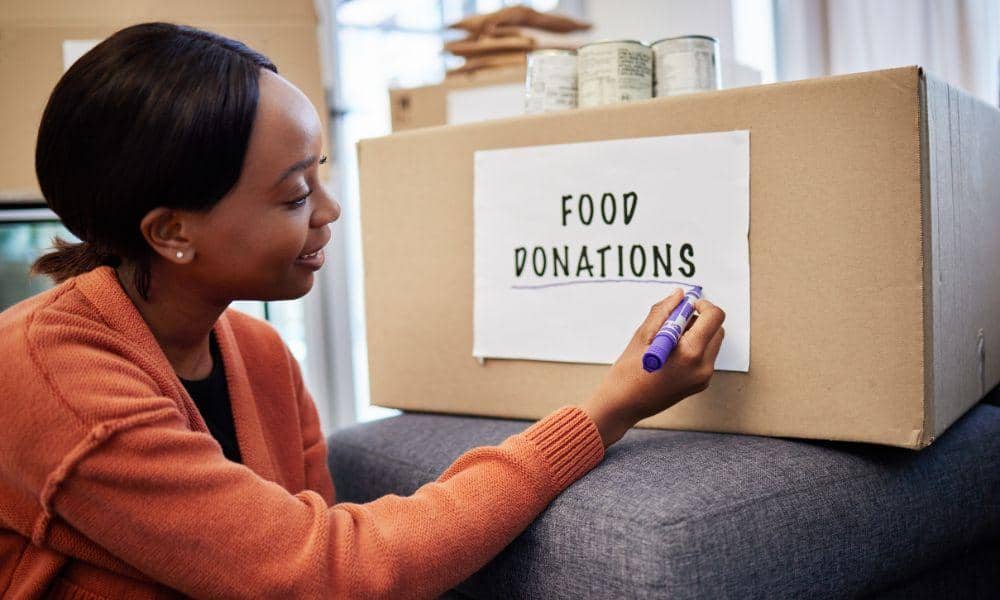 get Insurance quotes for nonprofits