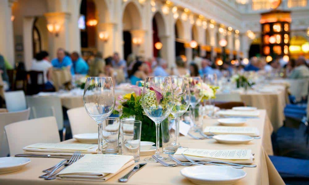 get Liability insurance for businesses from The Allen Thomas Group