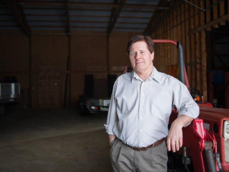 get NC business insurance coverage at the right cost