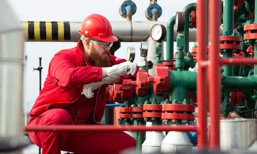get North Carolina energy insurance from The Allen Thomas Group