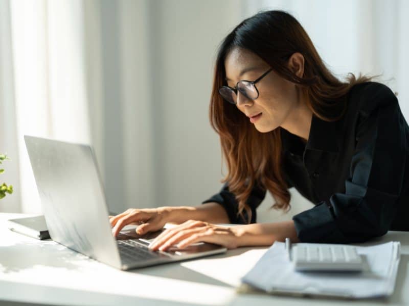 get a business insurance near me quote now in Apex, North Carolina