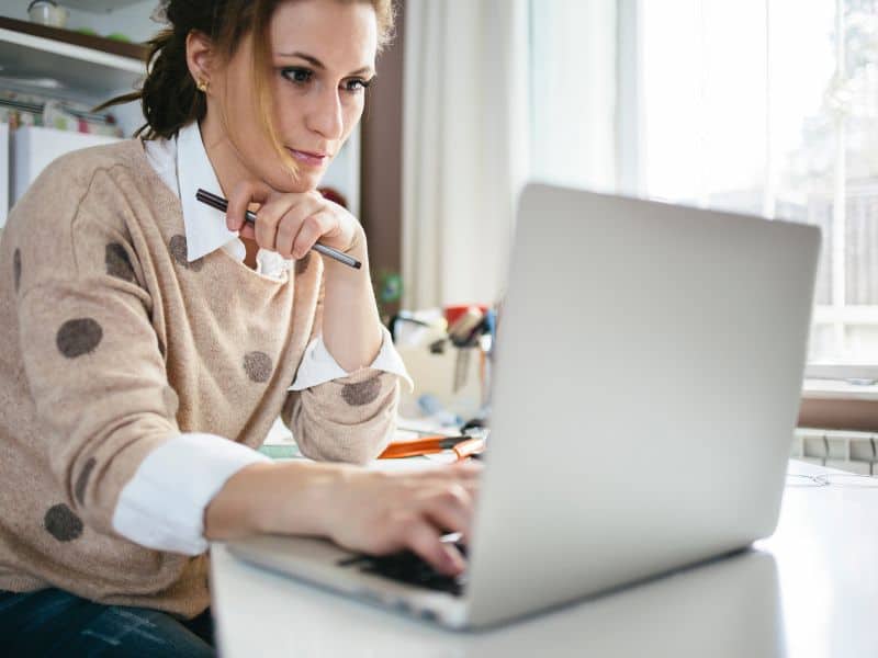 buy insurance for my business in Georgetown, KY today