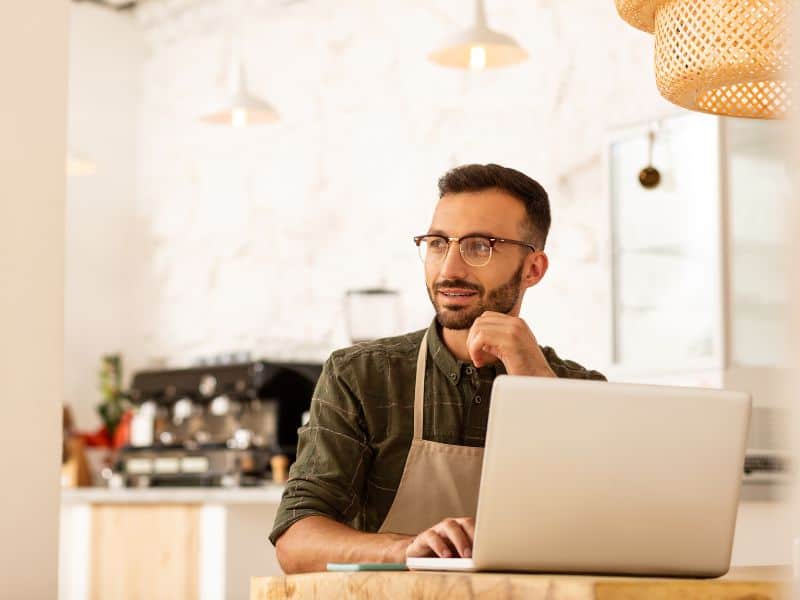 get a business insurance quote now in Middletown, CT