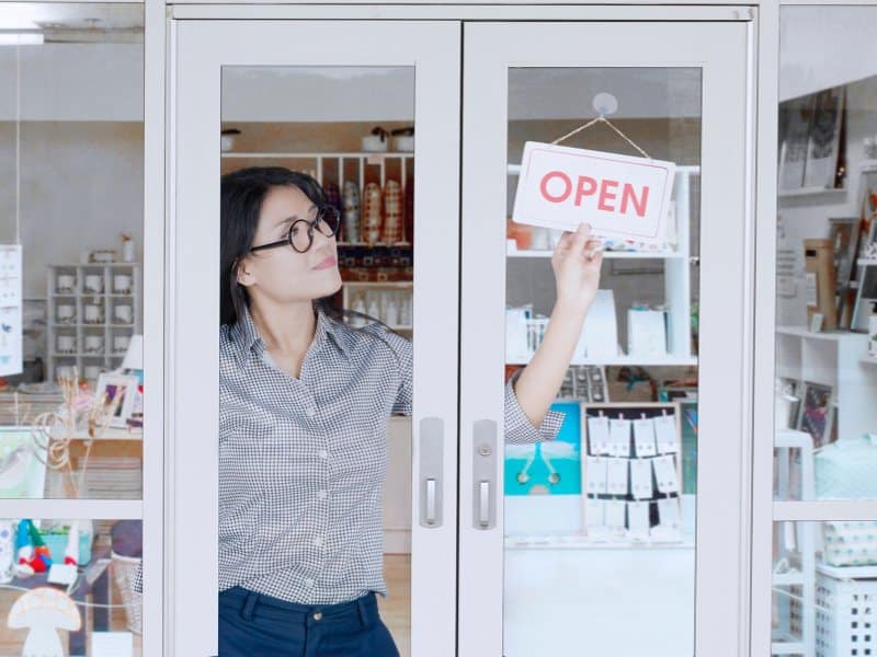 best Reading, Pennsylvania business insurance agents near me