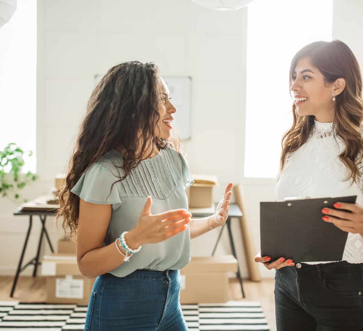 get a business insurance policy near me in conneaut ohio today