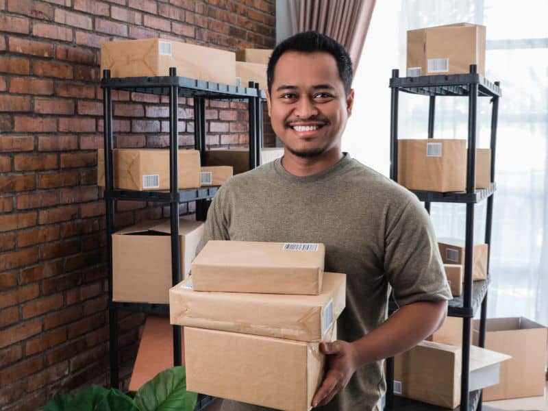 get a business insurance quote in Maryland