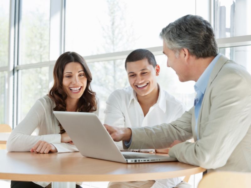 get a business insurance quote now in Bloomfield Township, Michigan