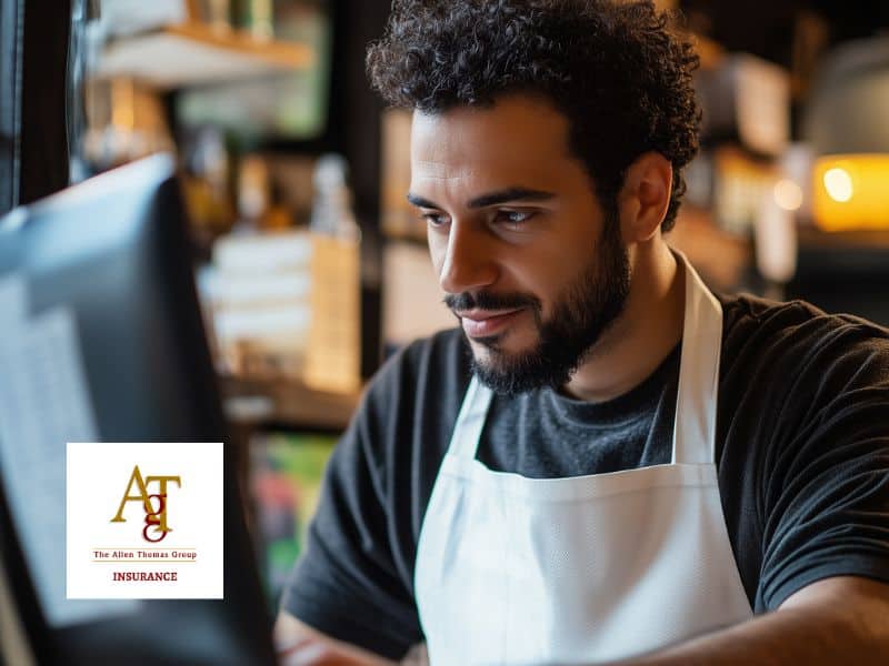 Get A Business Insurance Quote Now In Winslow, New Jersey