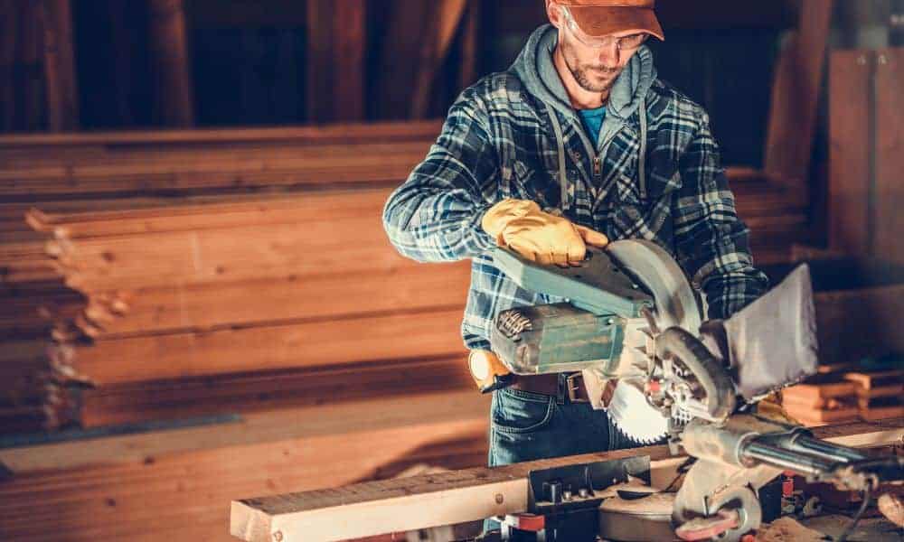 get a certificate of insurance for contractors in Euclid, Ohio