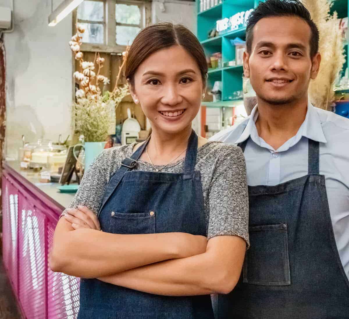 get a certificate of insurance in Austin, IN today