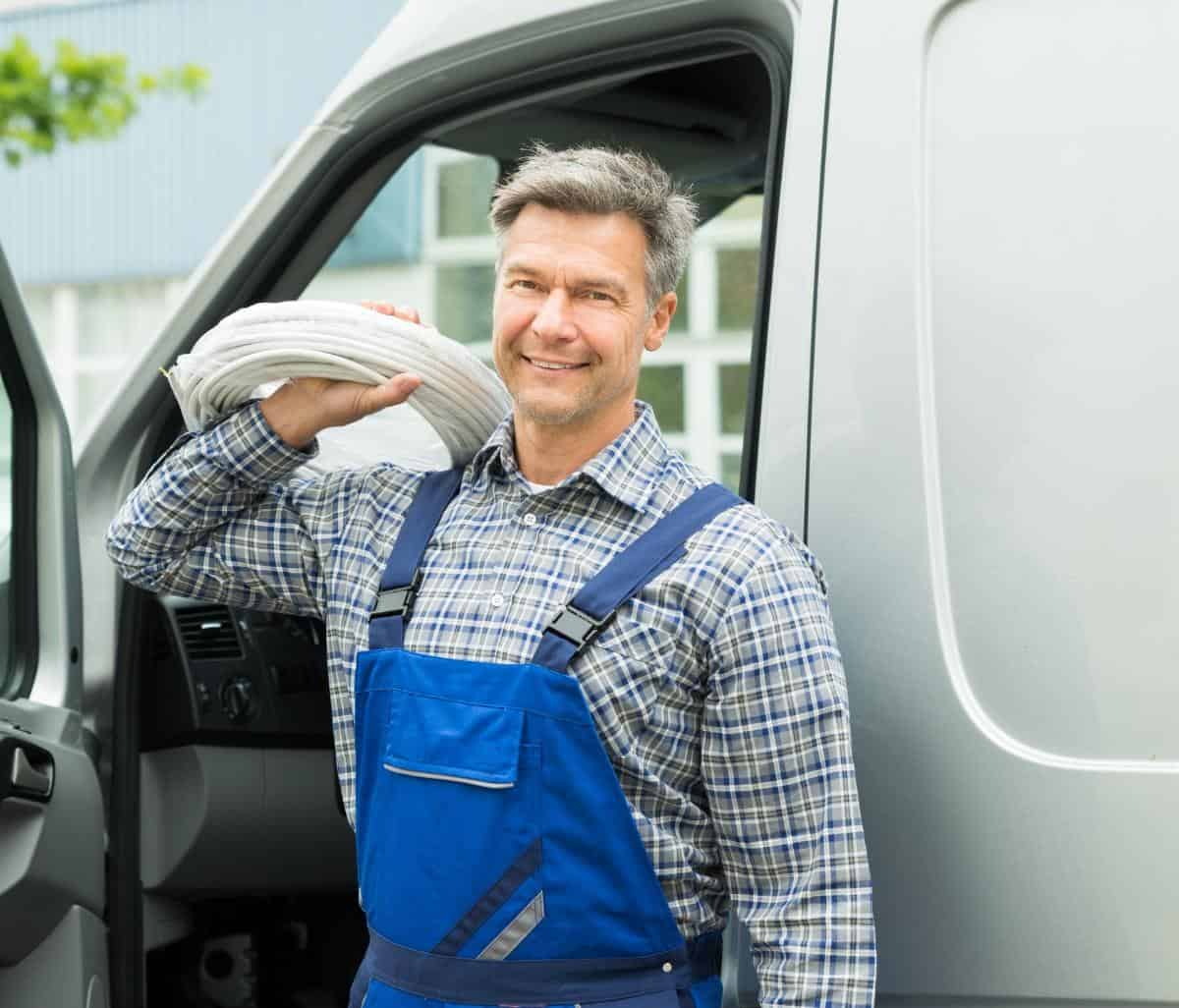 get-a-free-plumbing-insurance-quote-today.jpg