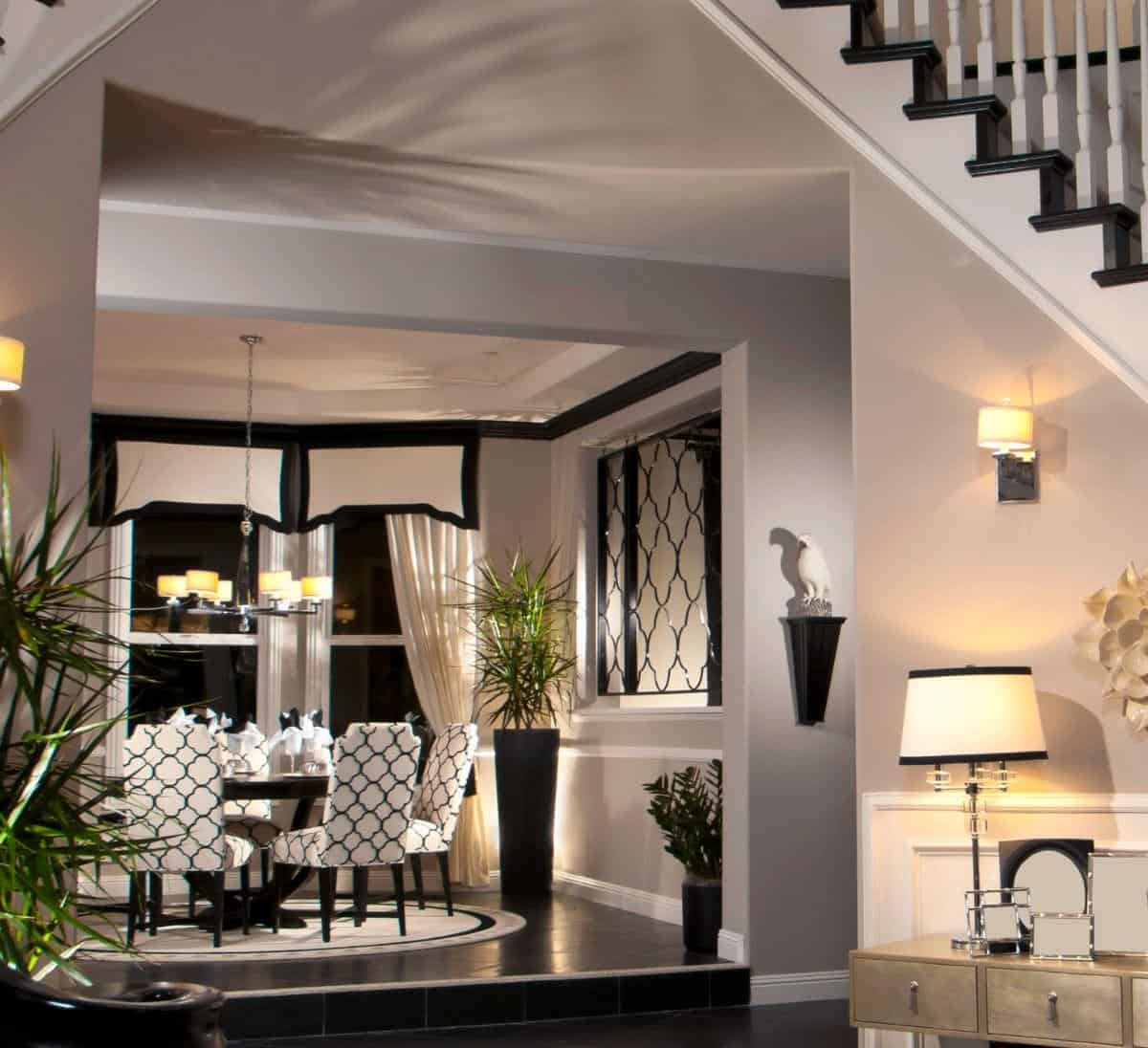 get a free quote for a custom high valued home insurance policy in Indiana