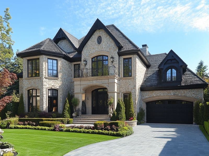 Get A Home Insurance Quote In Lima, Ohio