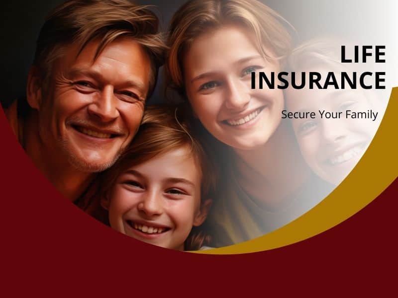 get a life insurance quote in Apache Junction, AZ