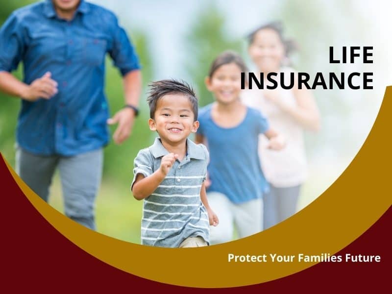 Get A Life Insurance Quote In Memphis, TN Today