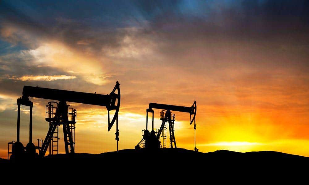 get a quote for environmental liability insurance in CO from The Allen Thomas Group