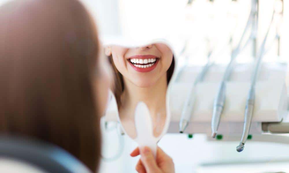 get a quote from the Best dental practice insurance companies in North Carolina