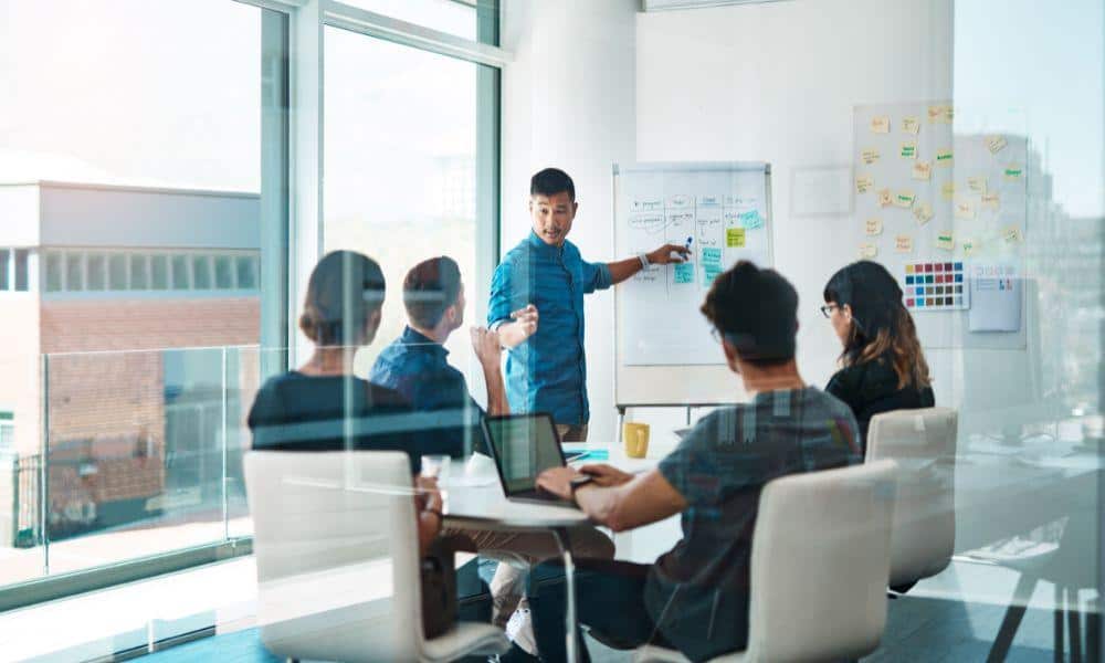 get affordable Connecticut technology insurance from The Allen Thomas Group