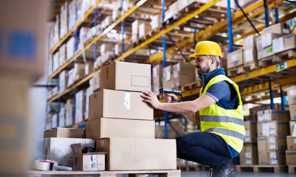 get affordable business property insurance
