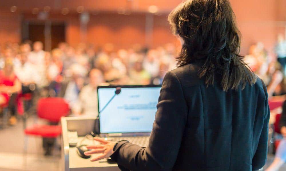 get affordable coverage for Connecticut colleges from The Allen Thomas Group