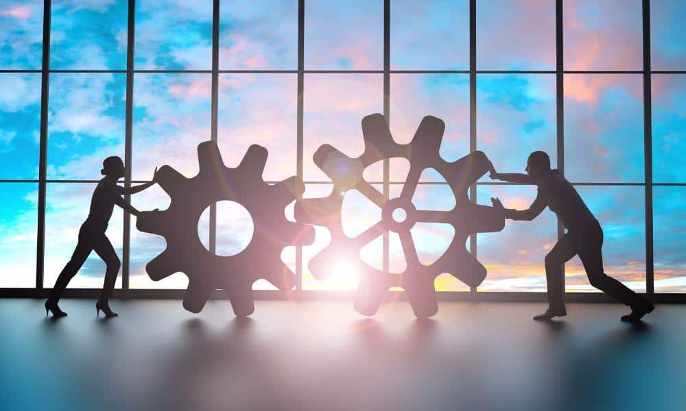 get affordable insurance for tech startups Michigan from The Allen Thomas Group