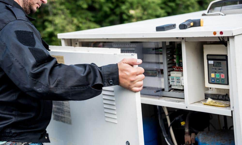 get affordable liability insurance for my HVAC business in VA