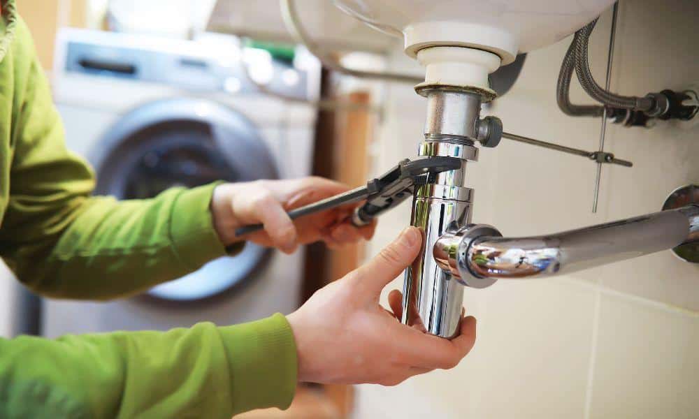 get affordable plumbing liability insurance CT at The Allen Thomas Group
