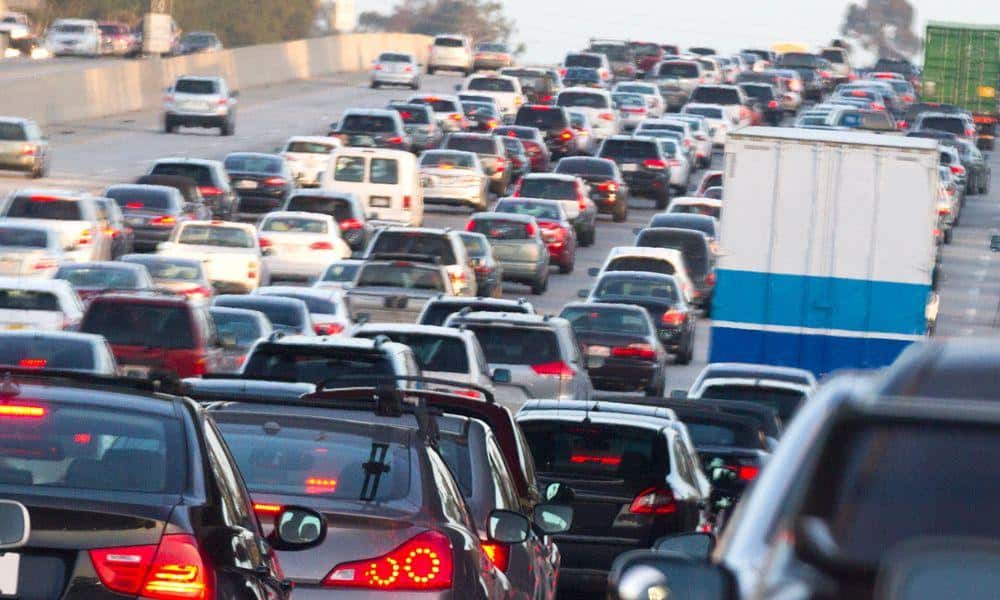 get an auto insurance quote in Pennsylvania