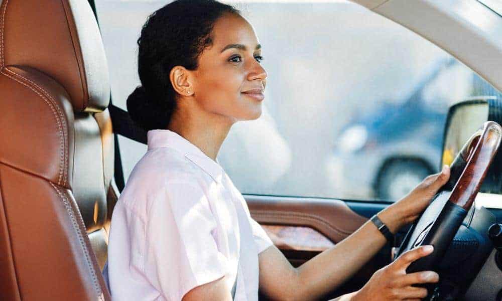 get an auto insurance quote in Jeffersontown, Kentucky