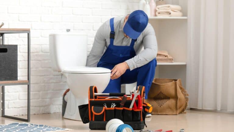 get an insurance quote for my commercial plumbing business in Arizona