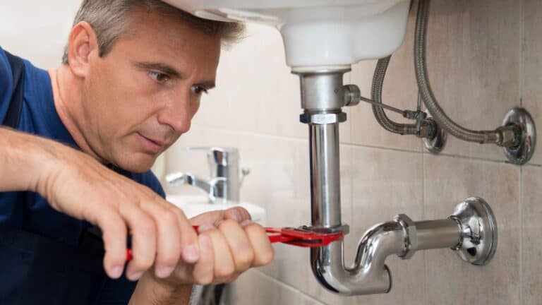 get an insurance quote for my commercial plumbing company in Colorado
