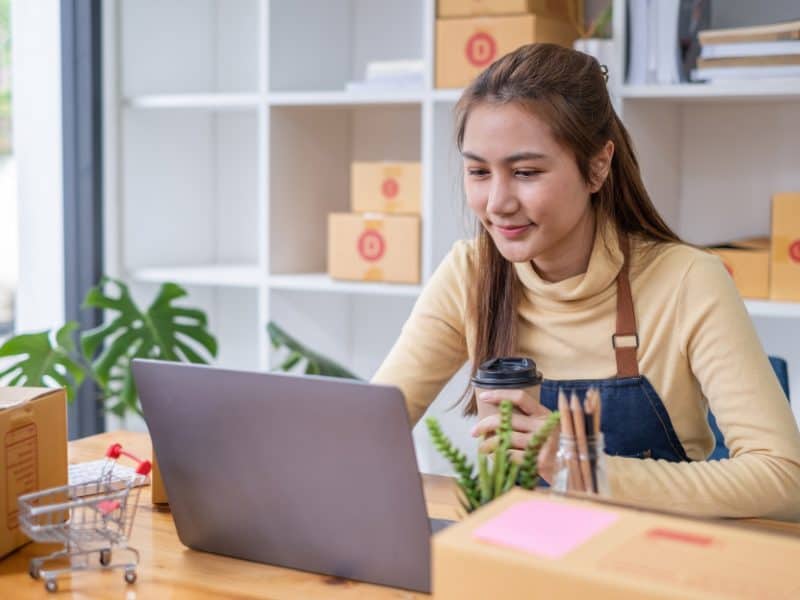 Get An Online Business Insurance Quote Now In Conway, South Carolina