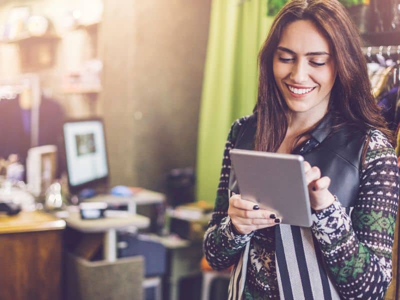 get an online business insurance quote now in Des Plaines, Illinois