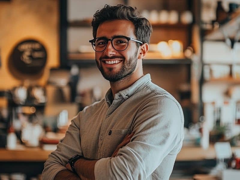Get An Online Business Insurance Quote Now In Gardnerville Ranchos, Nevada