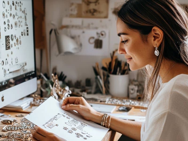 Get An Online Business Insurance Quote Now In Germantown, Maryland
