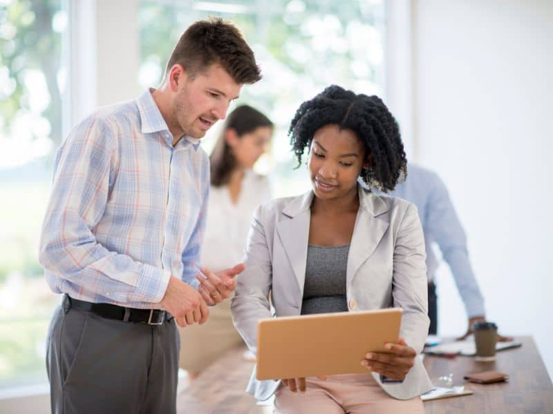 Get An Online Business Insurance Quote Now In Murfreesboro, TN