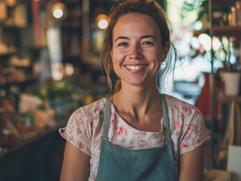 Get An Online Business Insurance Quote Now In Orem, Utah