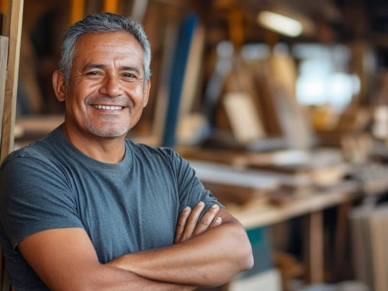 Get An Online Business Insurance Quote Now In Spring, Texas
