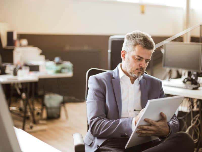 Get An Online Business Insurance Quote Now In West Des Moines, Iowa
