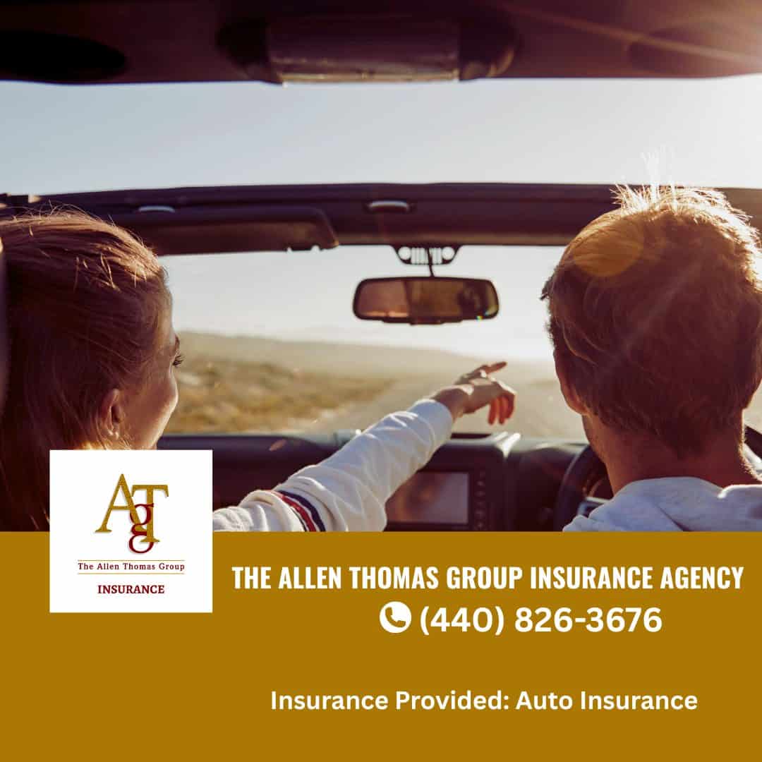 Get Auto Insurance Coverage In Goodyear, Arizona