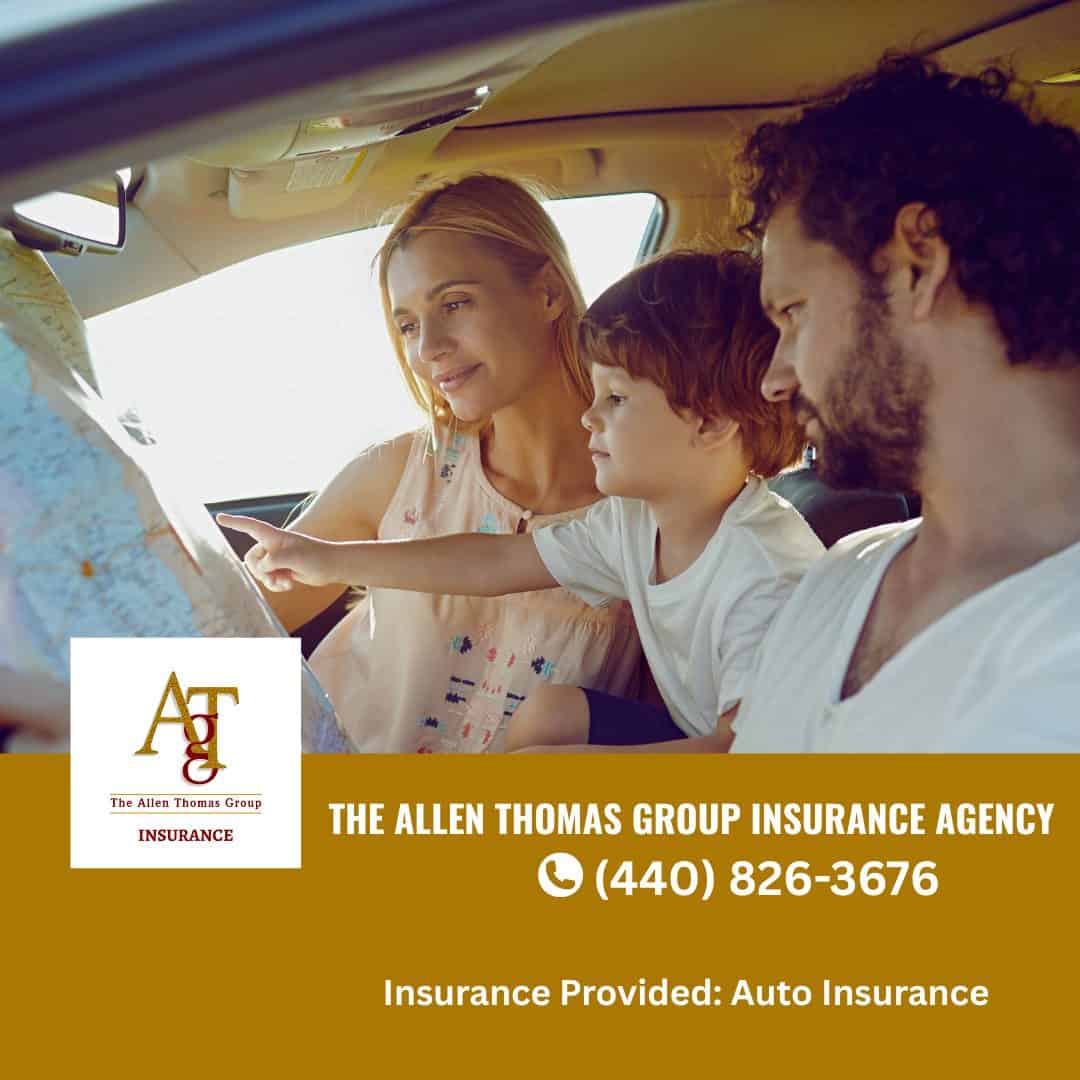 Get Auto Insurance Coverage In Thornton, Colorado