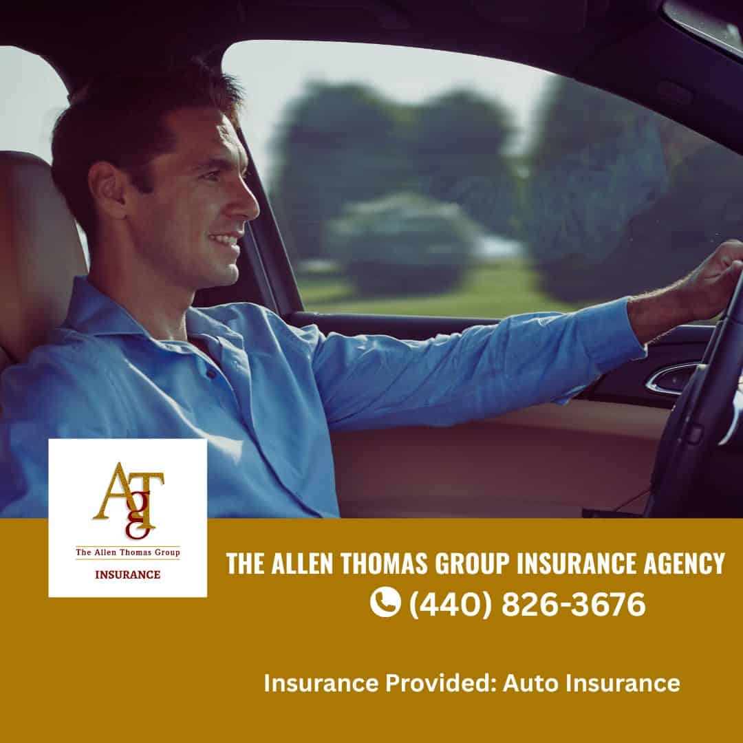 Get Auto Insurance Coverage In Trumbull, Connecticut