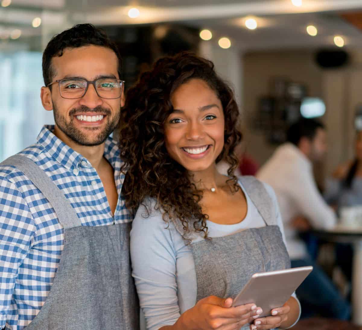 get business insurance coverage in wadsworth ohio