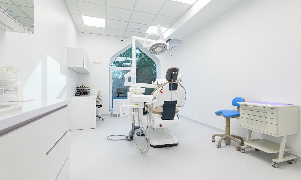 get cheap commercial property insurance in California from The Allen Thomas Group