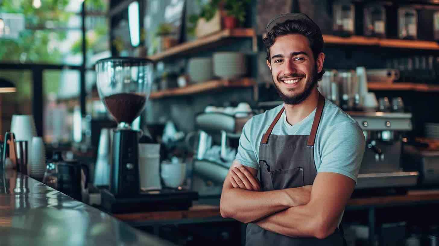 get commercial insurance coverage for your business in Connecticut