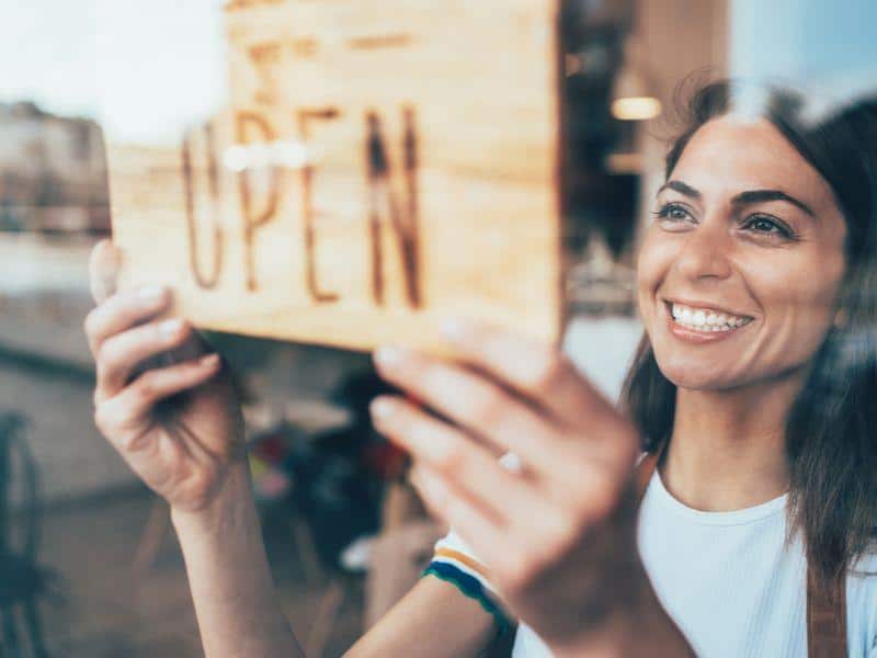 get comprehensive business commercial property insurance coverage in Iowa