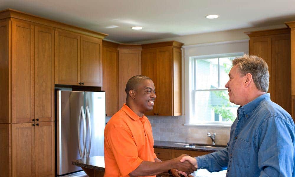 get comprehensive business insurance in Pennsylvania