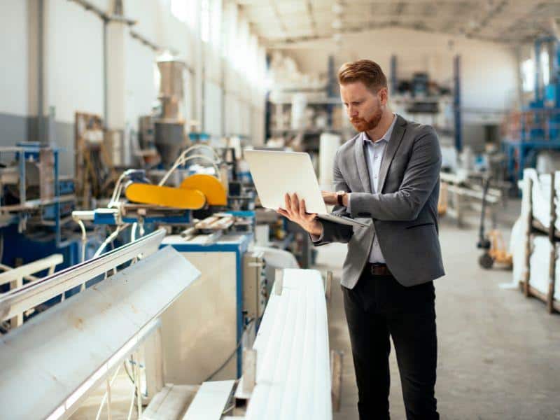 get comprehensive business liability insurance coverage in Illinois