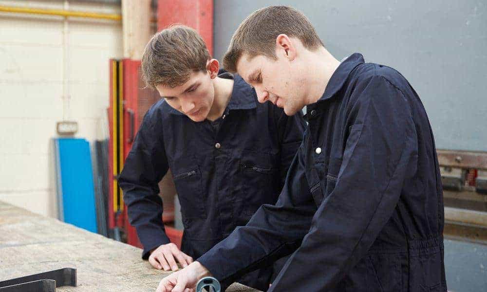 get comprehensive small business insurance in Cold Spring, Kentucky near me